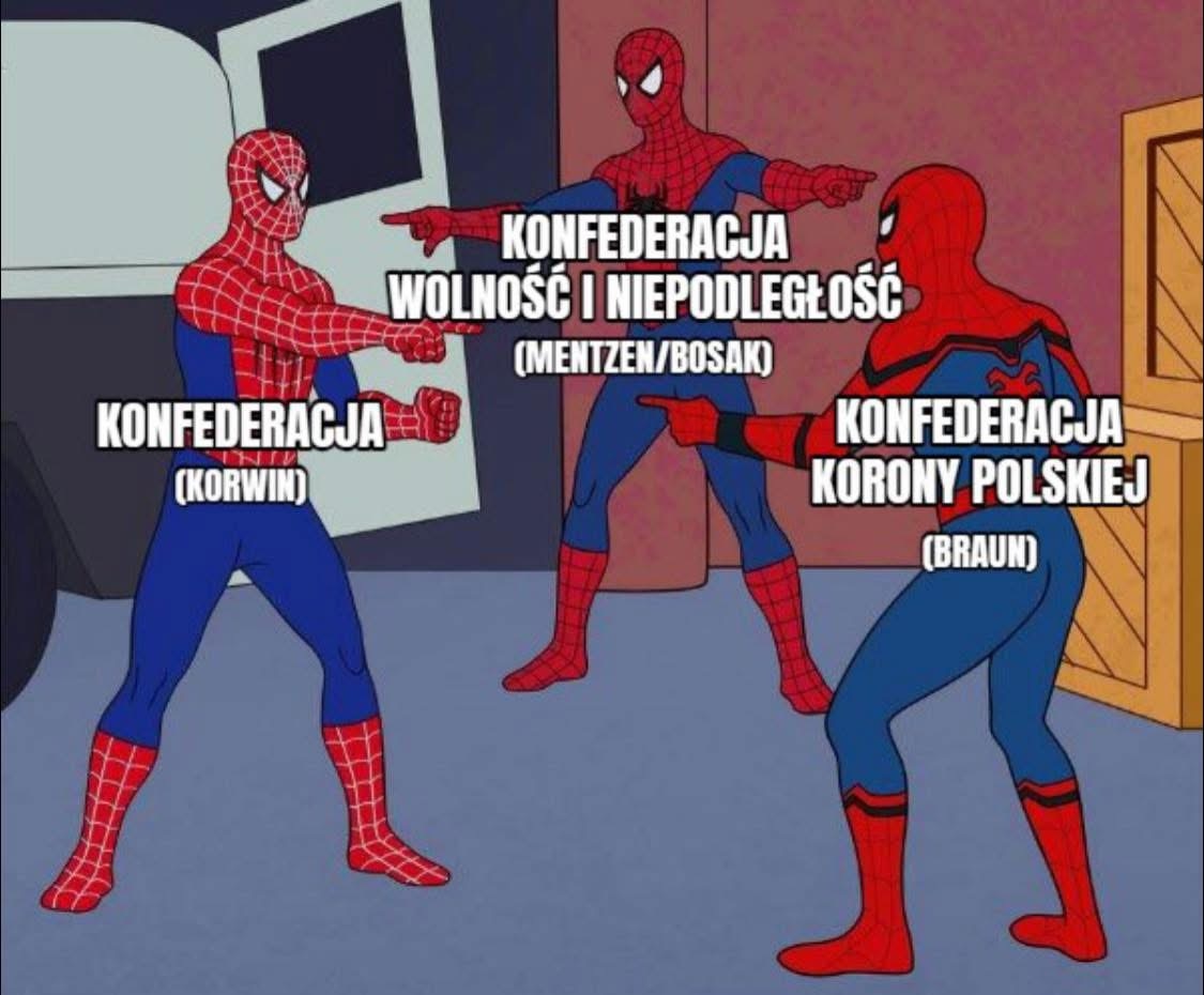 ed22c280-08c2-4f5d-a379-0b28f60c77c9