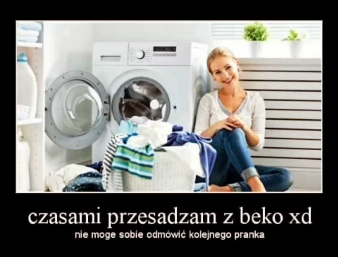 f8aa4cf8-8f96-4a34-8bf7-f447225b9e7c