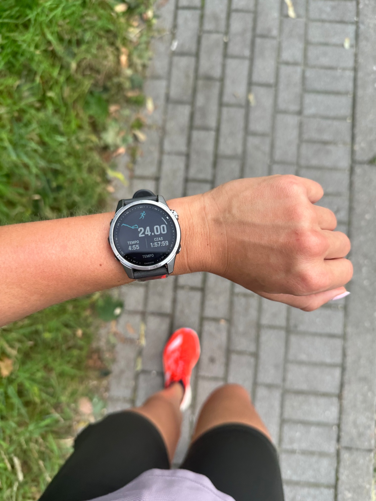 2265e08b-0f26-4c8d-95e8-40b82ad23aad