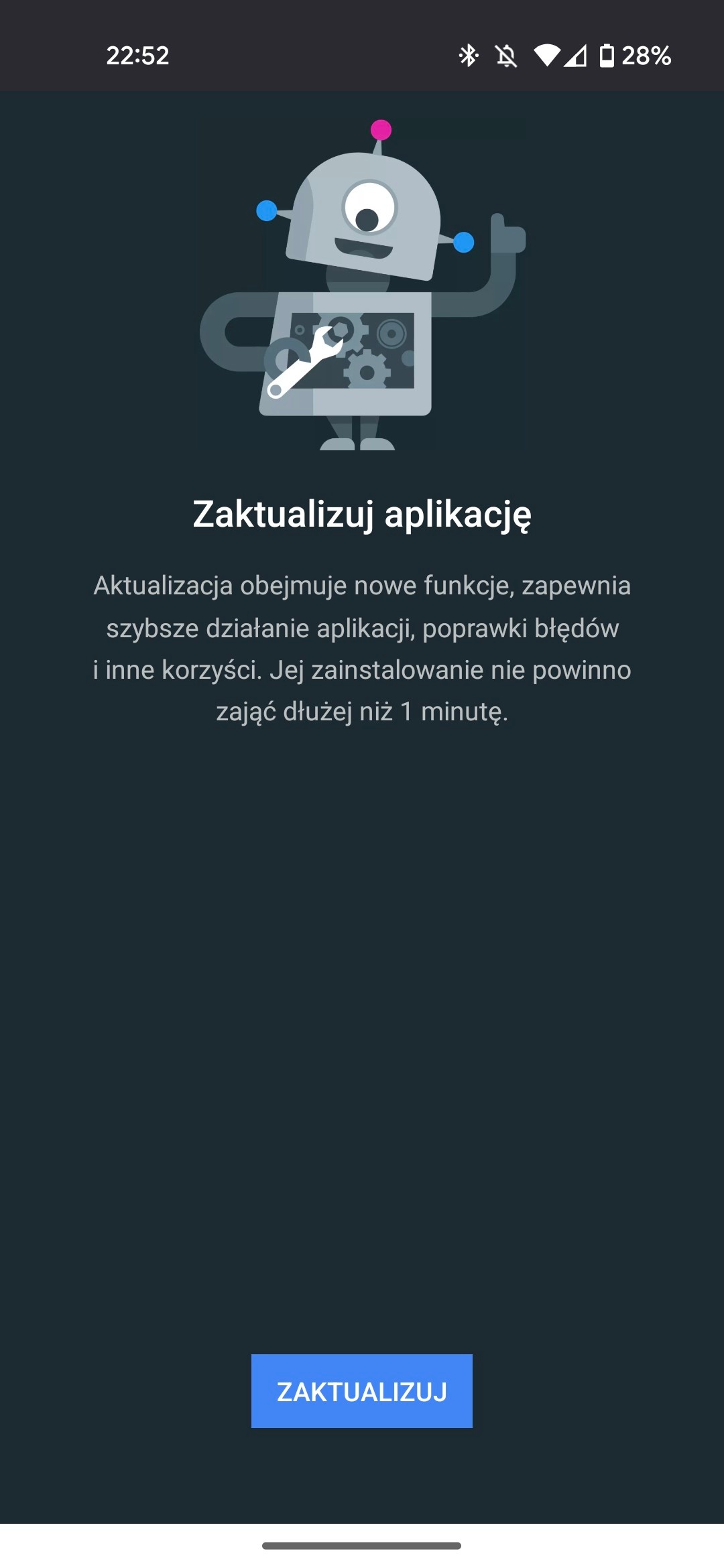 7671b54c-8020-4361-a66b-eb0185a158ae