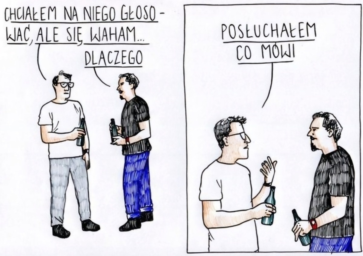 af3b7bf0-ebb9-4812-884a-88084fc25905