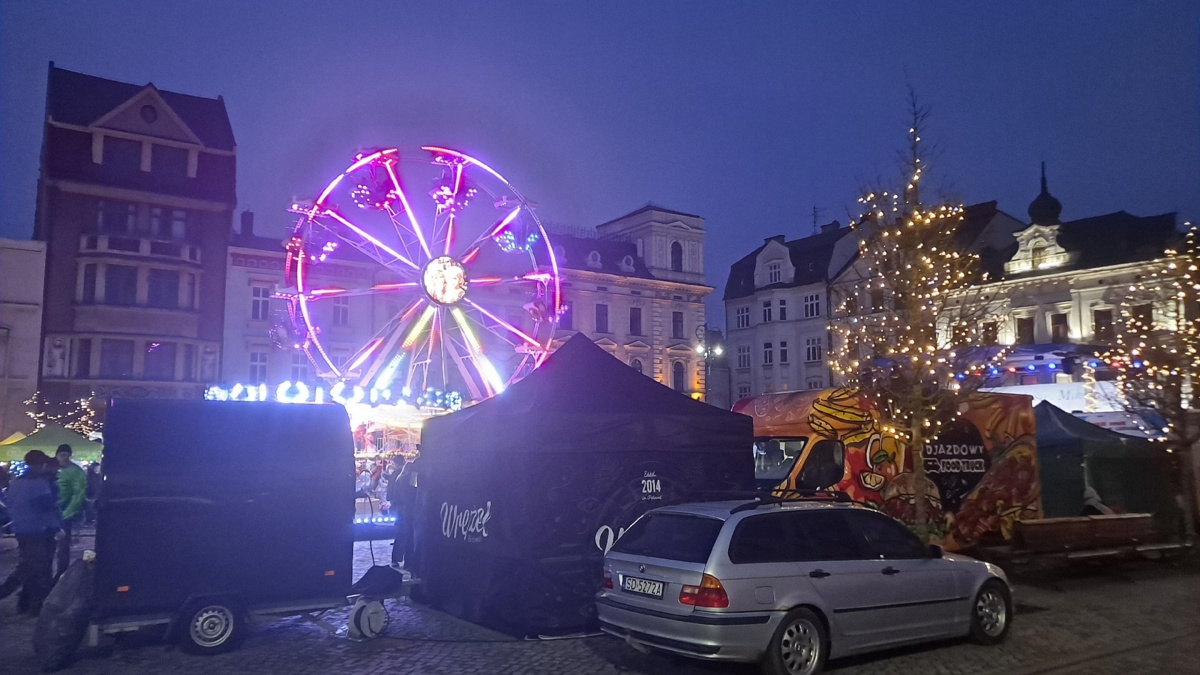 5ad92a02-35fa-4d4e-8047-ef3fa263d3f7