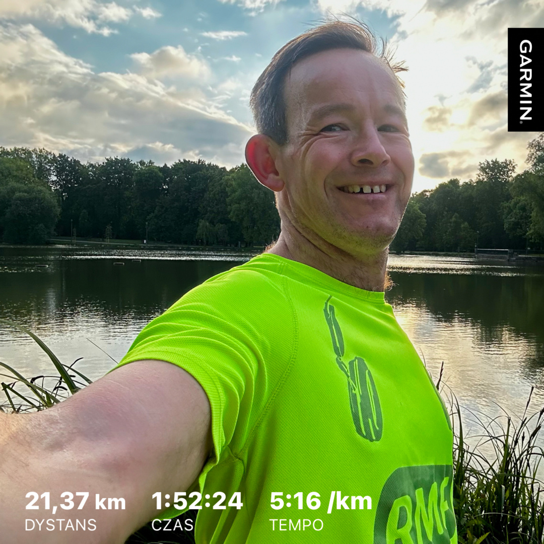 1c795e16-dfcc-46c3-9563-150670d5a566