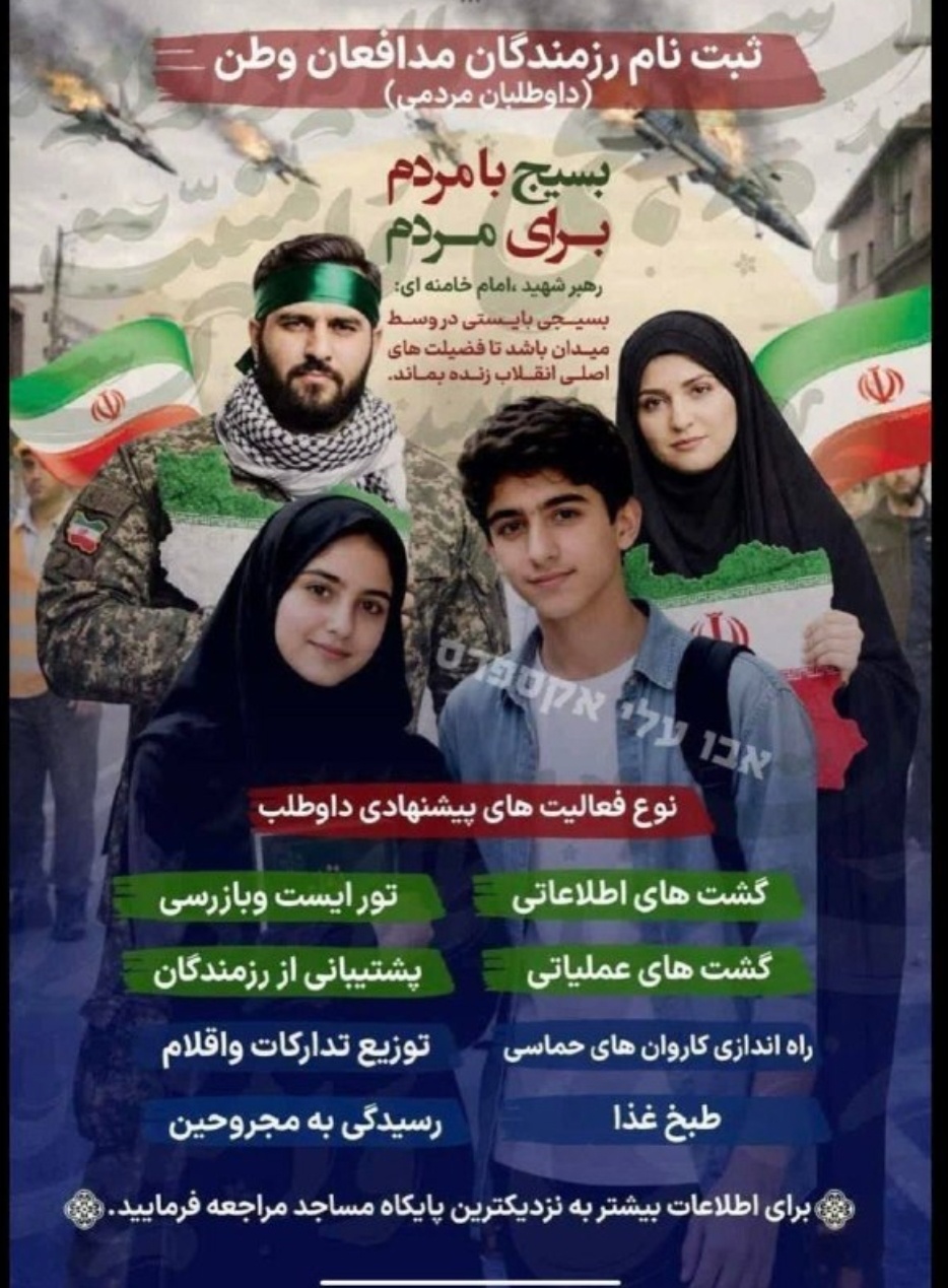 3f6b4ffc-a98f-405e-99fe-cb42c1efec6d