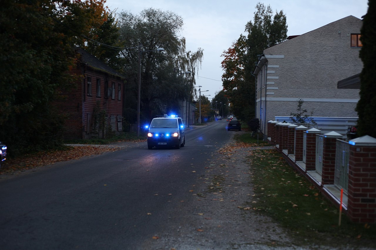 Aktualizacja ws. artykułu o CSAM wygenerowanym przez uczniów w jednej ze szkół