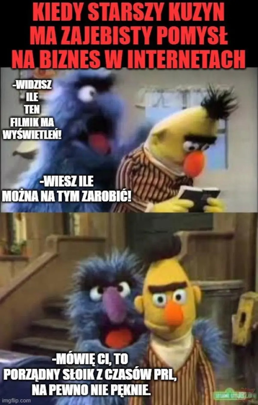 a645b22c-9191-4b26-a70d-32025ca1c70f