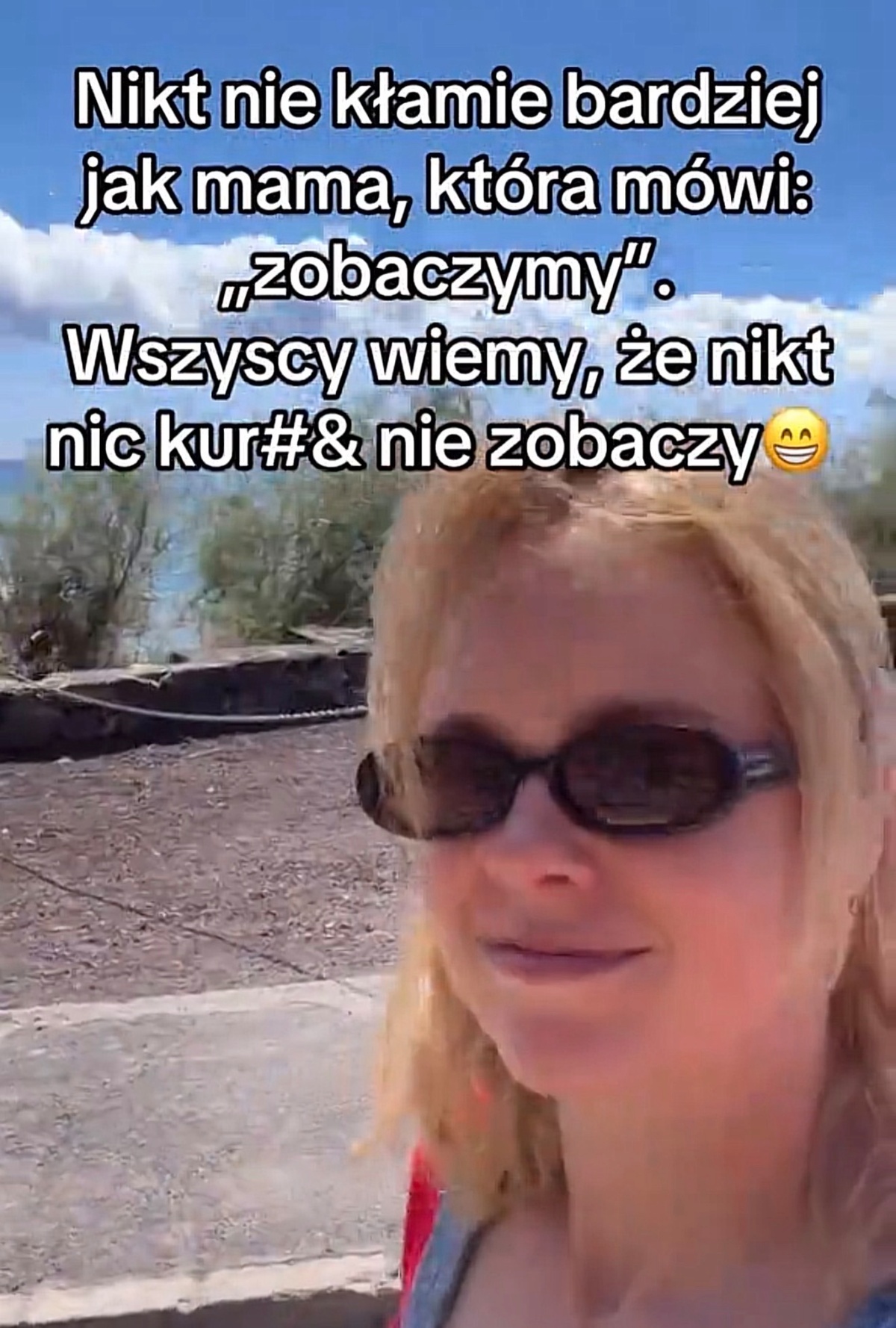 685a409b-1928-4205-80e9-b7c6355fc468