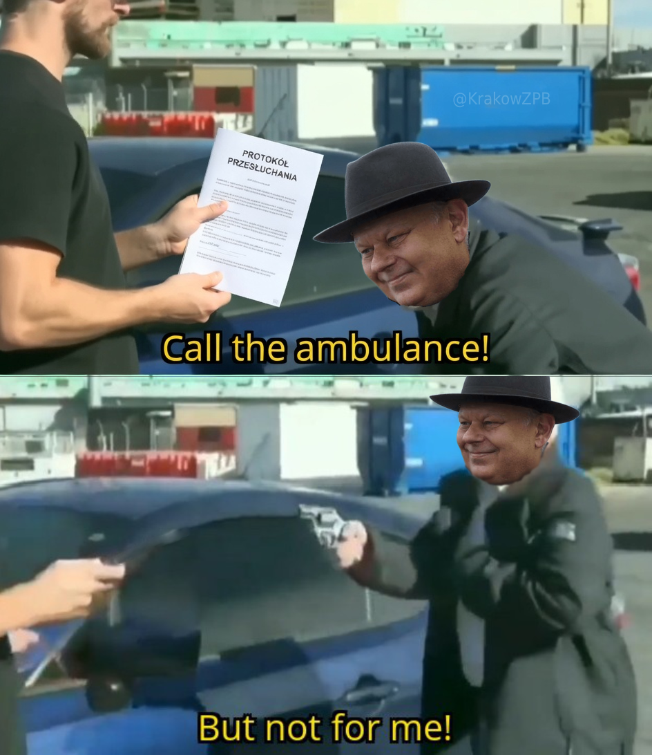 ddd34fce-07b3-4e7e-b28e-c025bd5c85d8