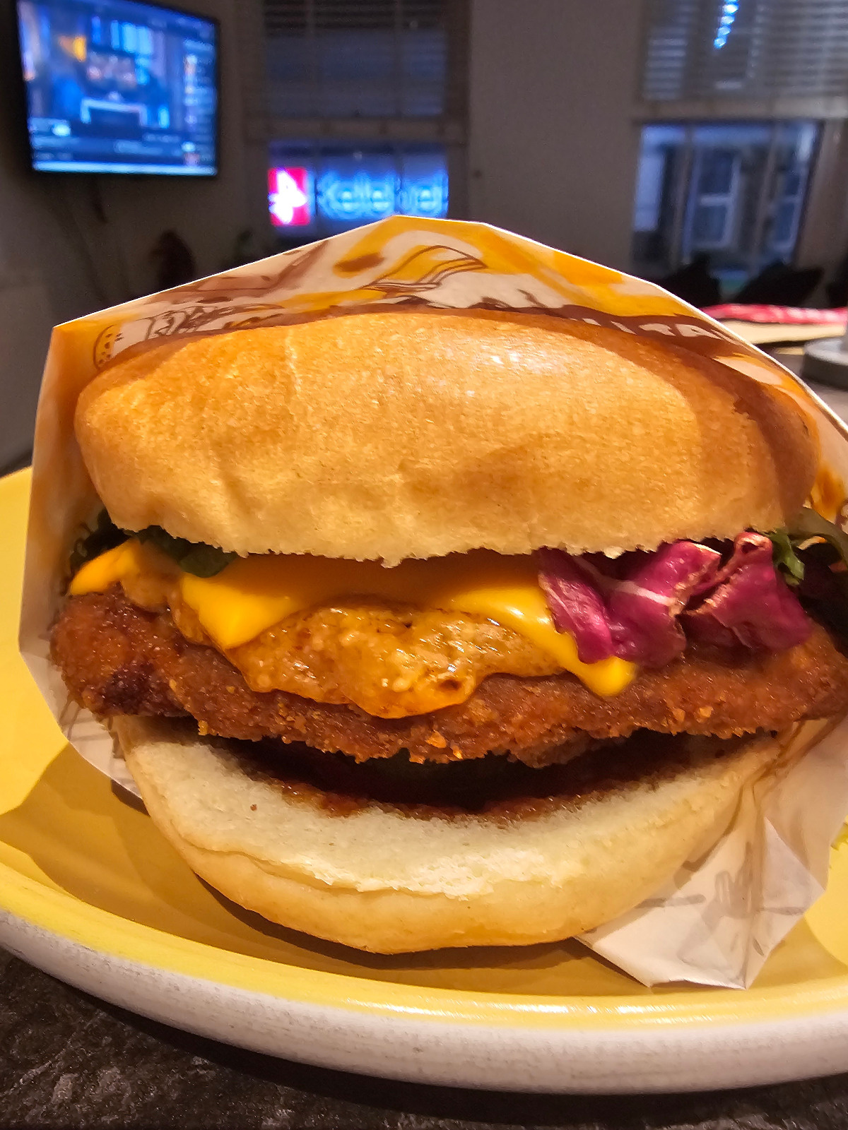 94a75b71-8fd0-44c3-80fc-62bba35e5111