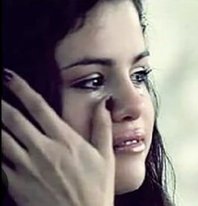 37b94333-7a68-4ca8-b87f-f3927eb7354e