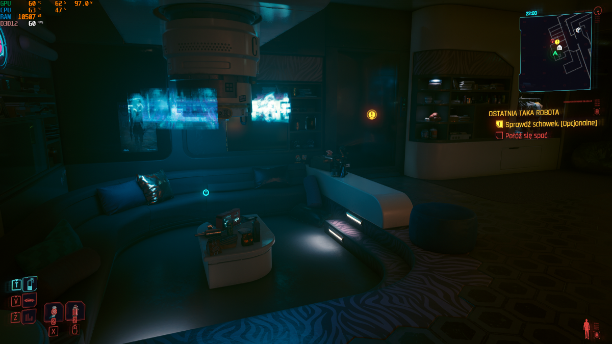 d006302b-cbdf-407e-9ffc-d38003570713