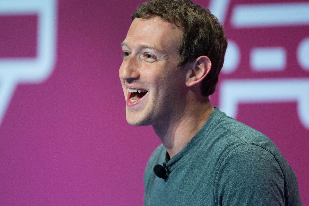 Microsoft, Intel i Meta zwalniają tysiące! Ponad 100 tys. osób straciło pracę w IT