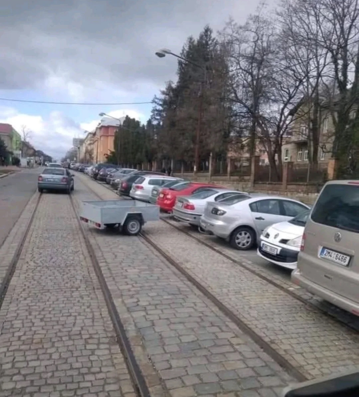 5c7eb7ef-ce9f-45d7-b36c-8d0424b65ee5