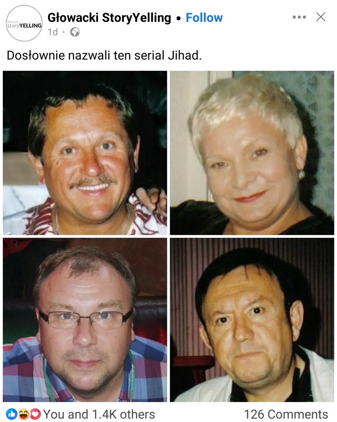 40bf75e9-84a3-4c2a-809f-a09b0fda094d