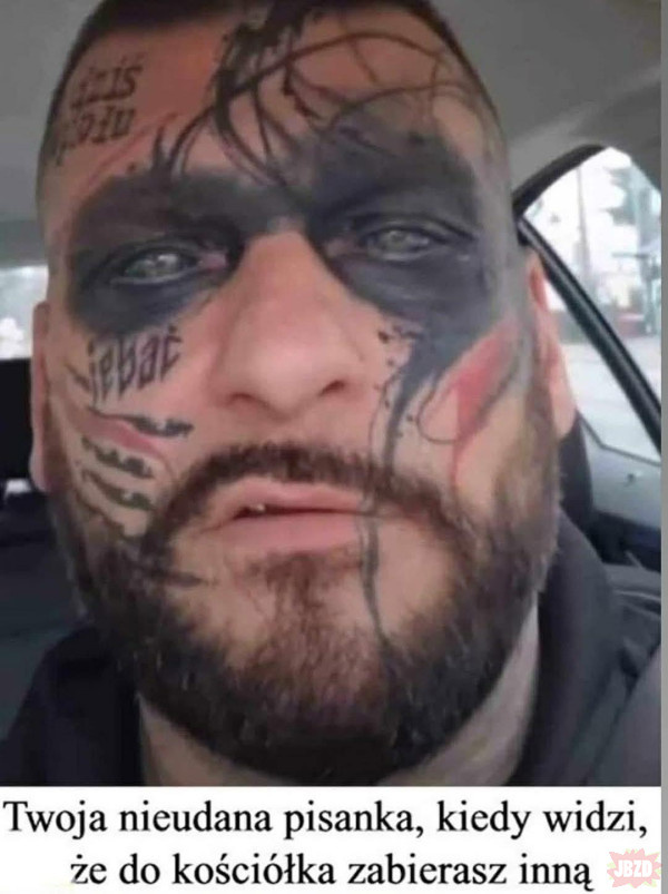 282e56f4-eee3-4320-849f-5cc3f8ed0eab