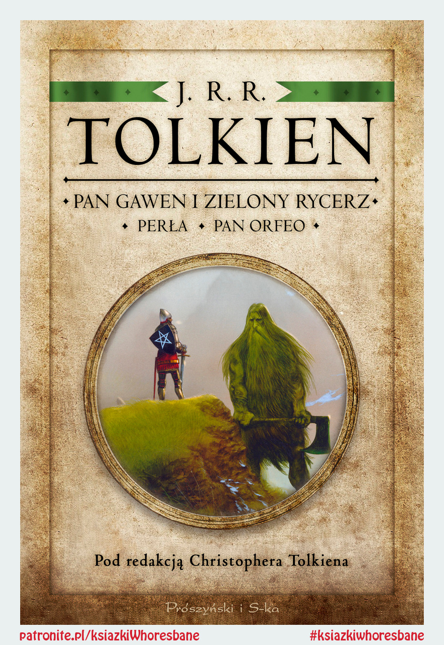 e8386824-01ec-4d03-a5c0-a07036171eea