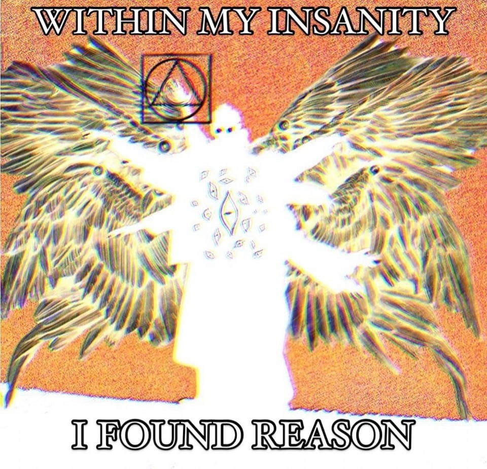 7df9c8bf-6d89-41ca-89db-141be2acbc31