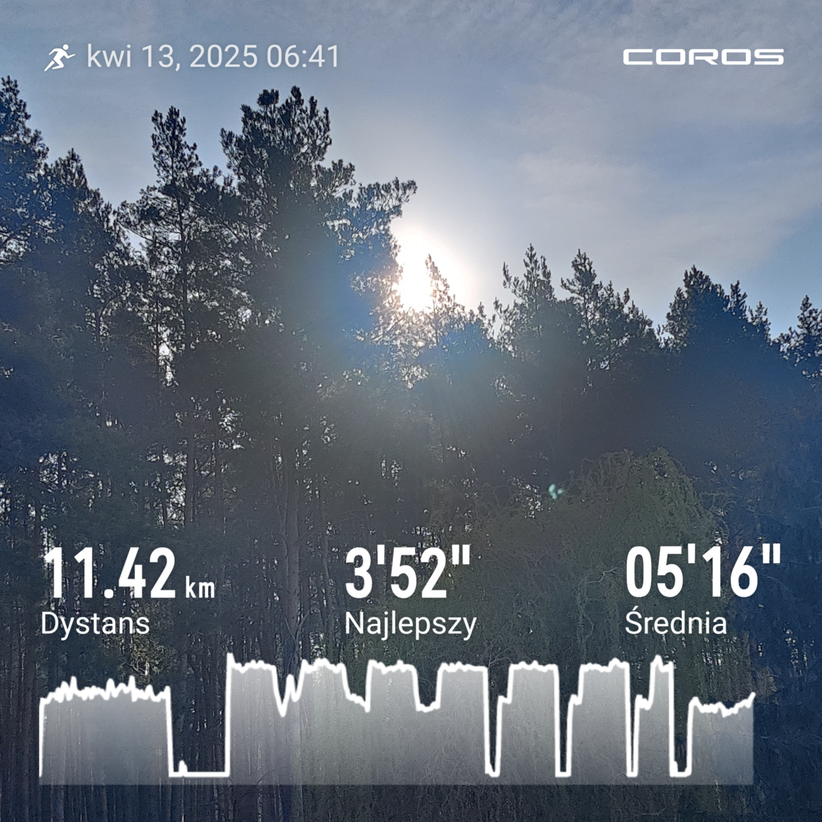 da0edd9a-dc86-46b3-9756-47b2b299989d