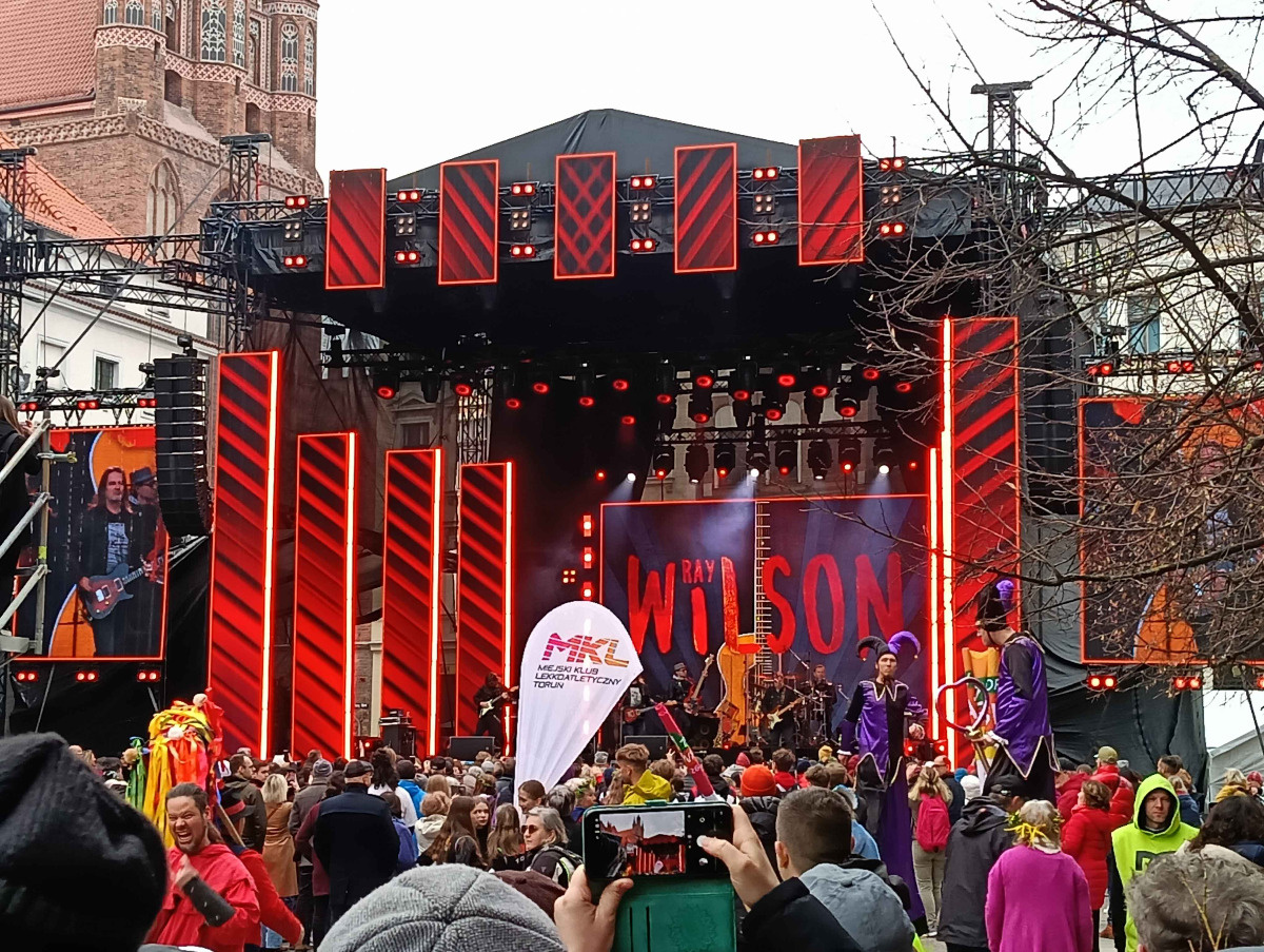 c8d550a5-9ebd-4c9d-b03b-a8da09c7c715