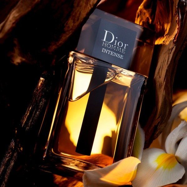 0ef295b5-1970-4456-a805-392afa597a09