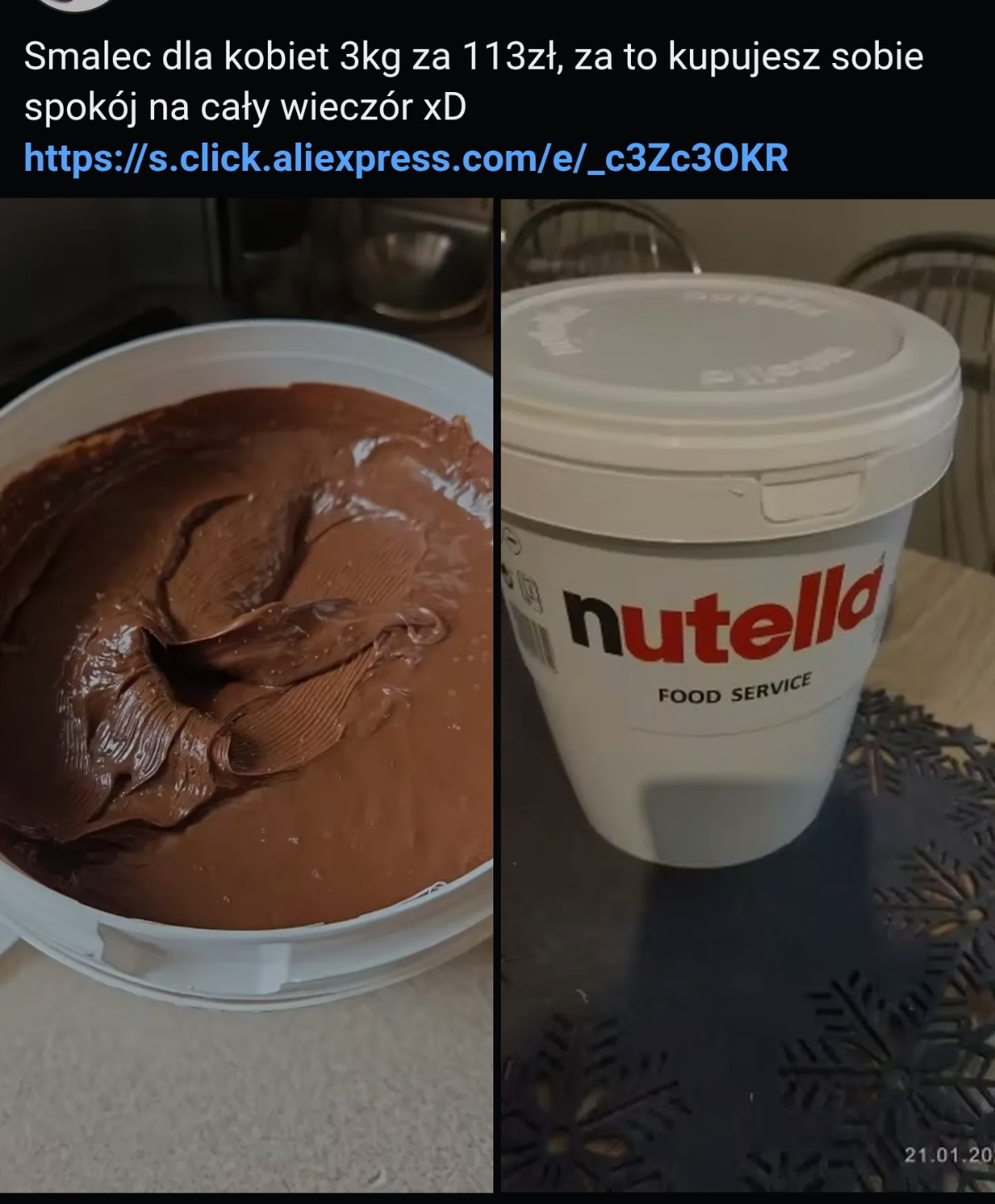 4e4ced55-b4f3-41ed-9ed7-a2bfe6123083