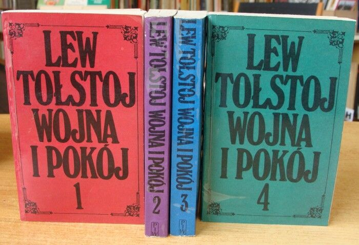 c4107c02-014a-43e4-bc1e-09f94e90711a