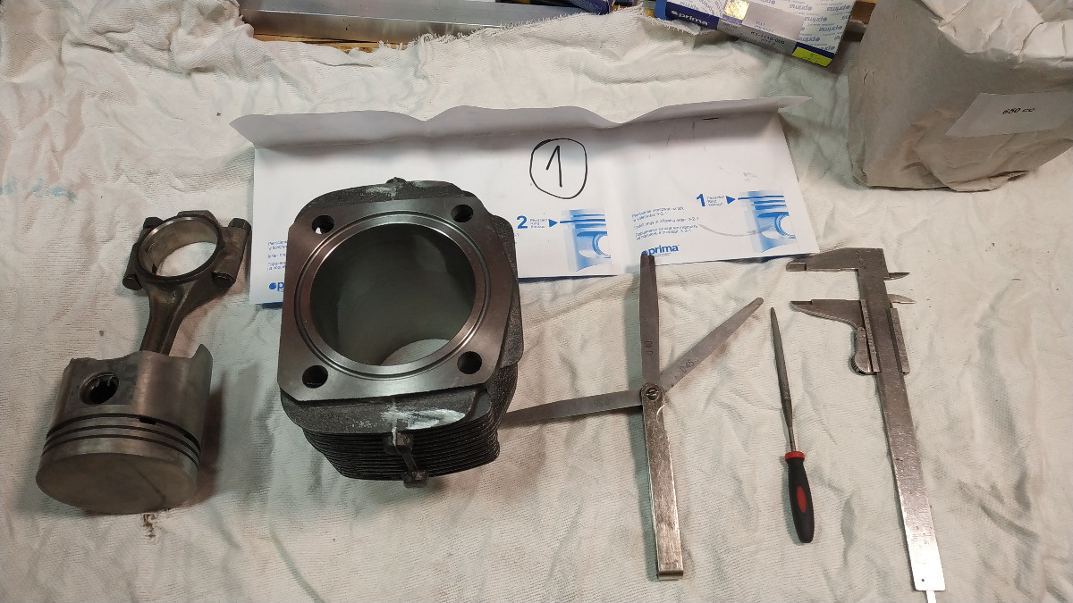 2e2b460a-b4cb-4d3c-a033-a87dca99a4f8