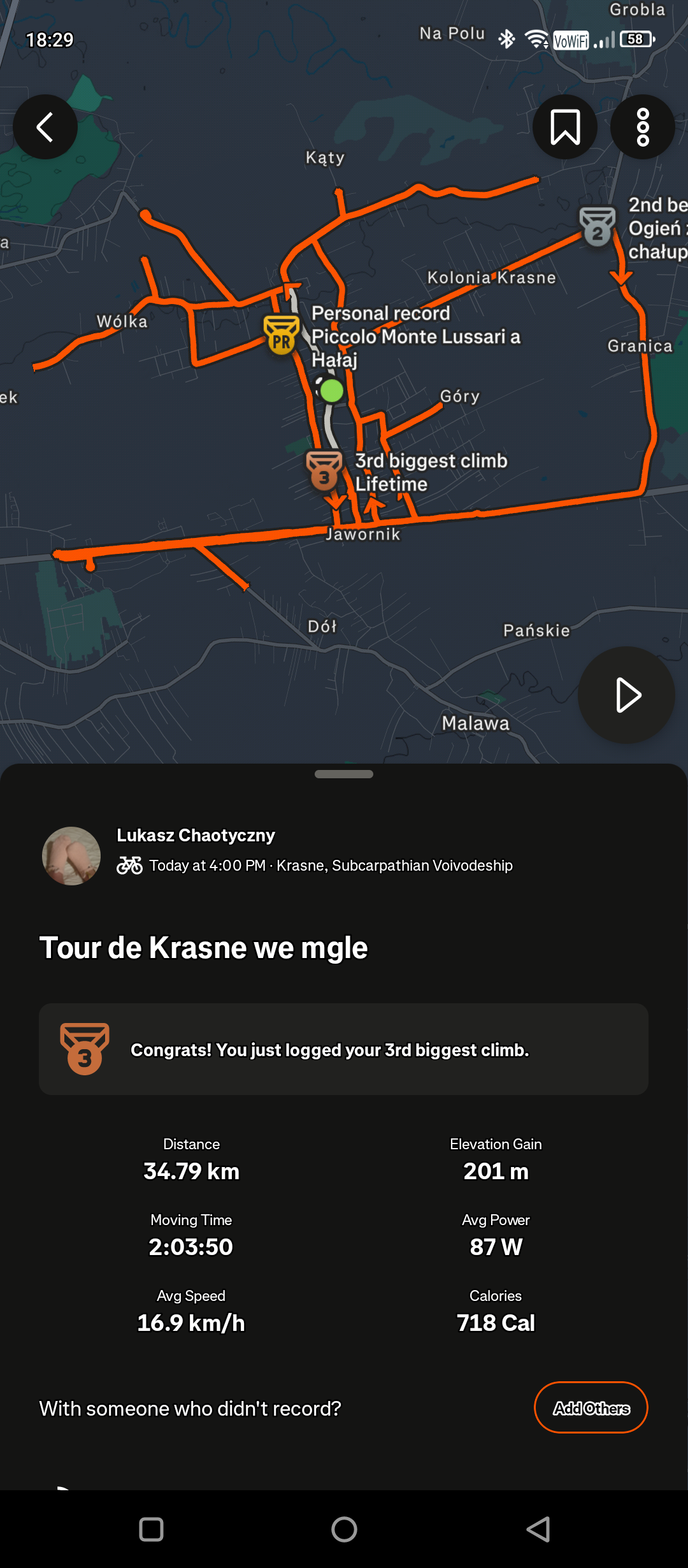 4d58b0c1-f894-4745-8551-2efe6c2e7c83