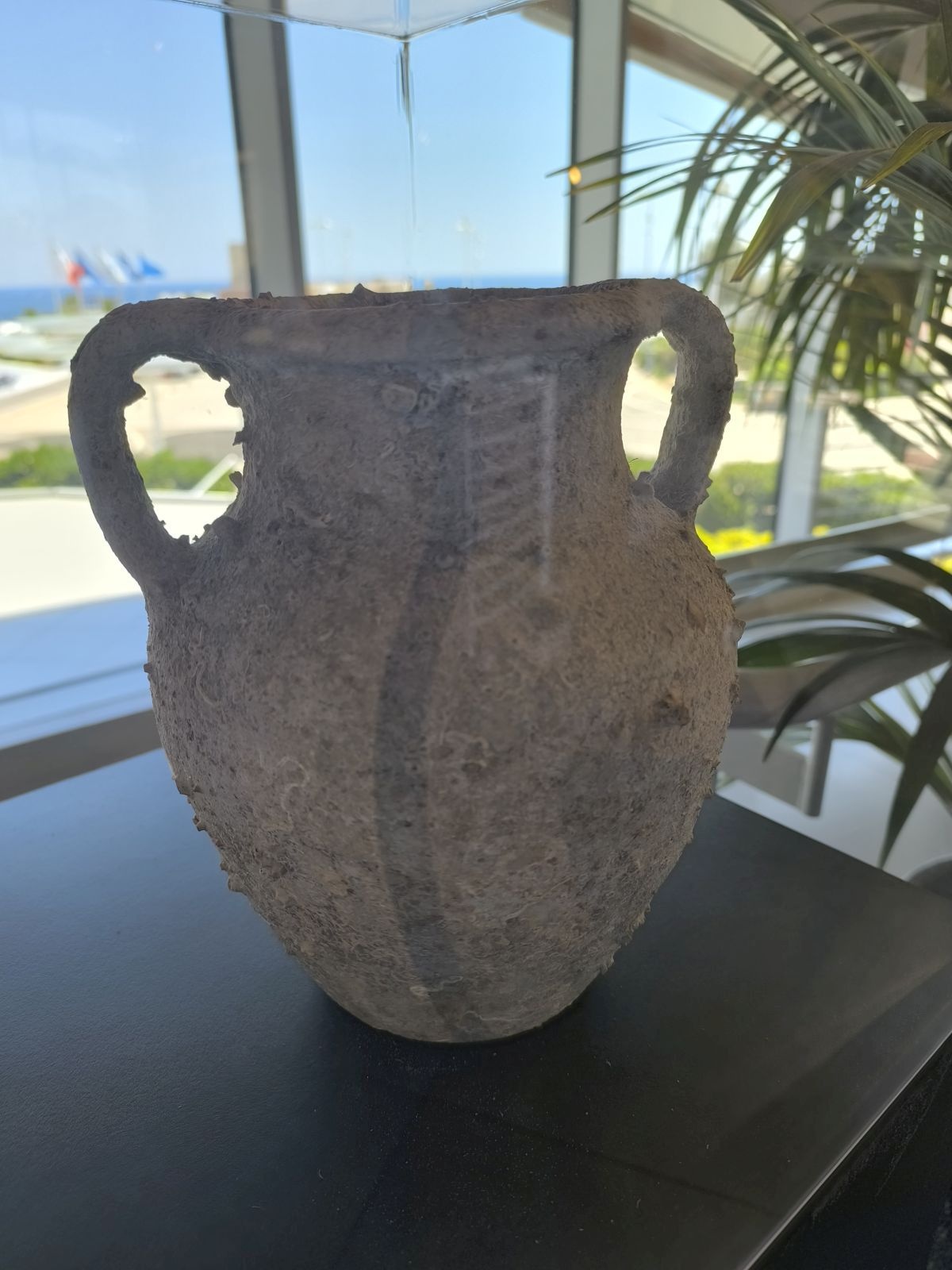 d9cac477-1832-4feb-8a7e-52c0f42c3b65