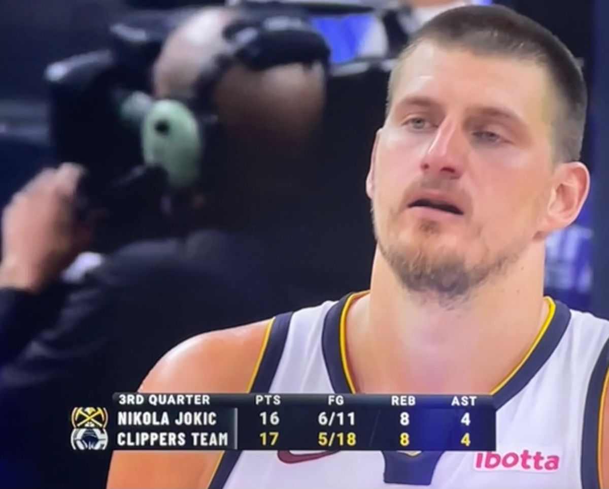 dc69028d-4cdc-4f68-a1a2-982999a6b8a7