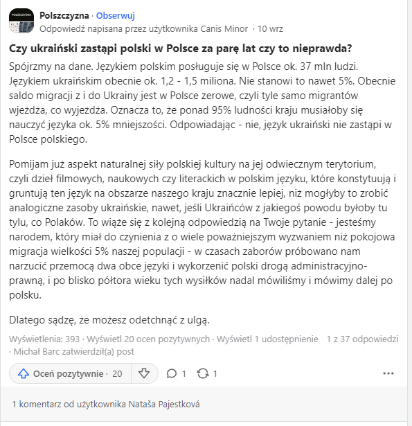 2d2db5c4-57af-416a-9ada-60d06c233e09