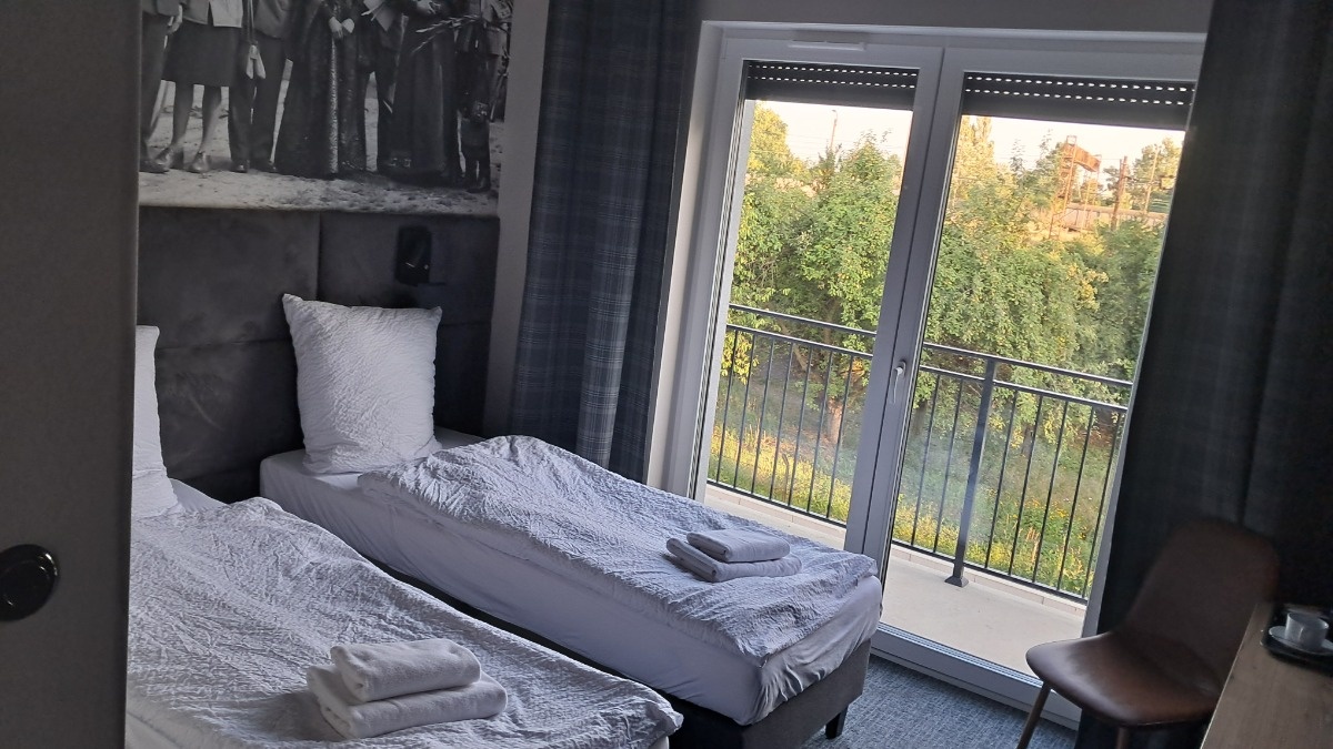 d1e86e59-77a0-449b-9cc2-9120ae6cf8a9