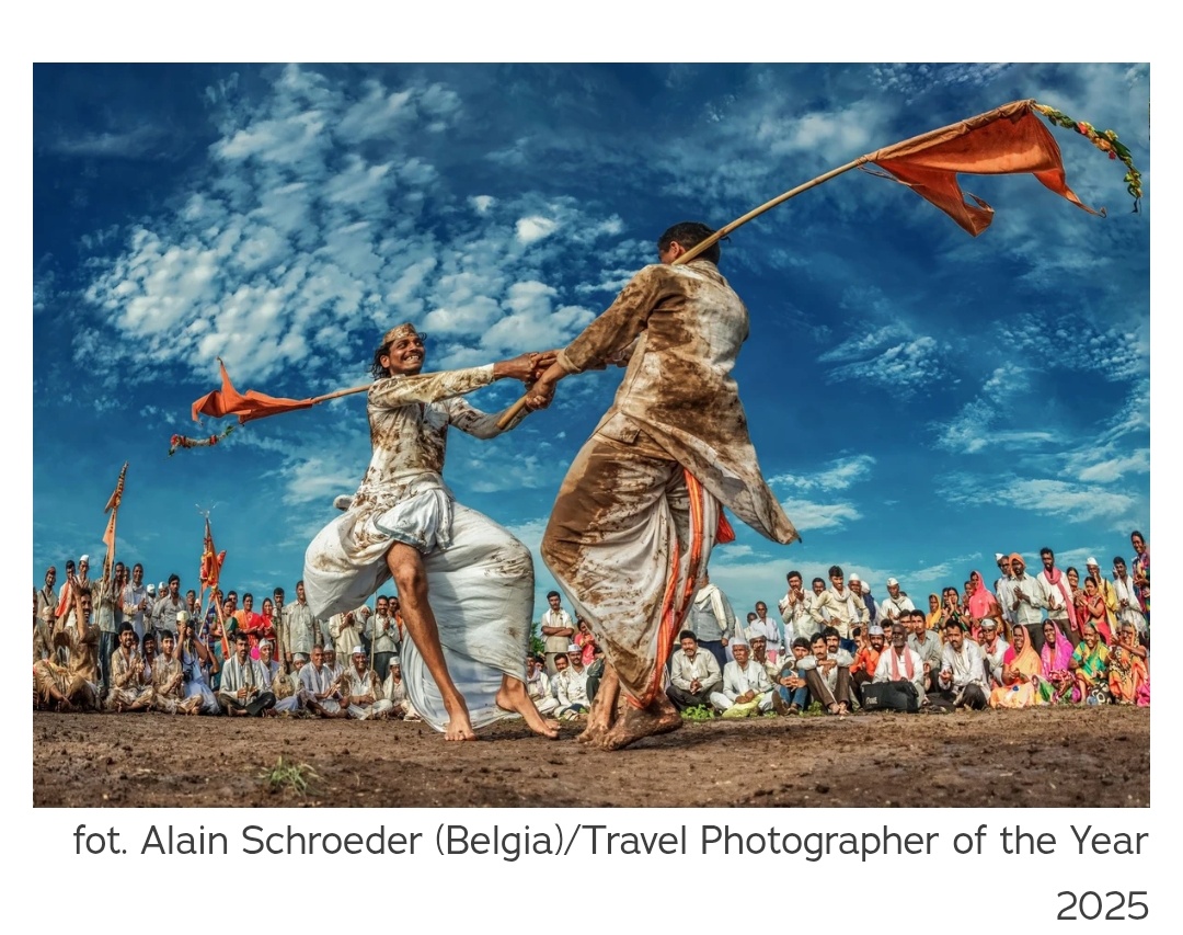 0e80ba31-4321-4971-a608-a8ce1092815a