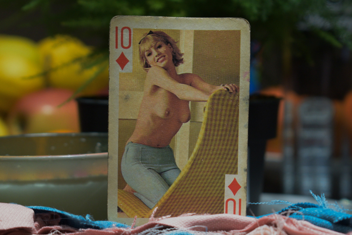 64e3149a-f614-472f-a963-d4745dd4b7c3