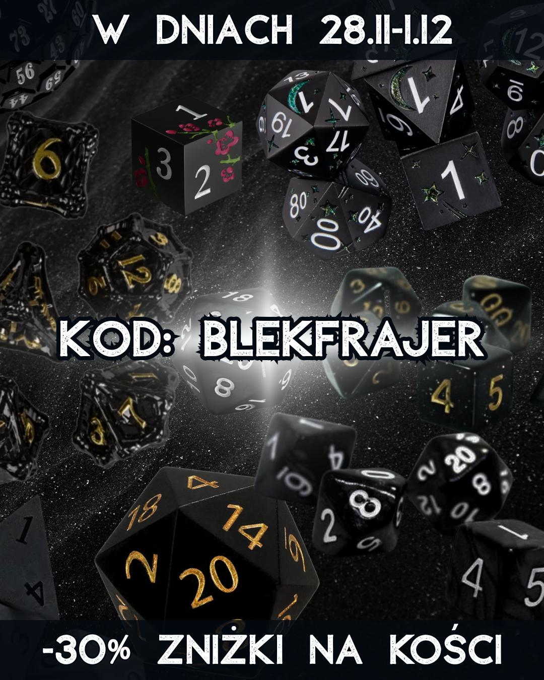 bf065c6e-6267-4ae1-a976-c755589546a1