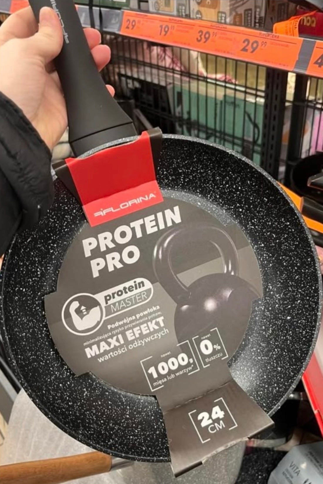 fc265a9f-77d8-41a9-853a-a7db0b54ada2