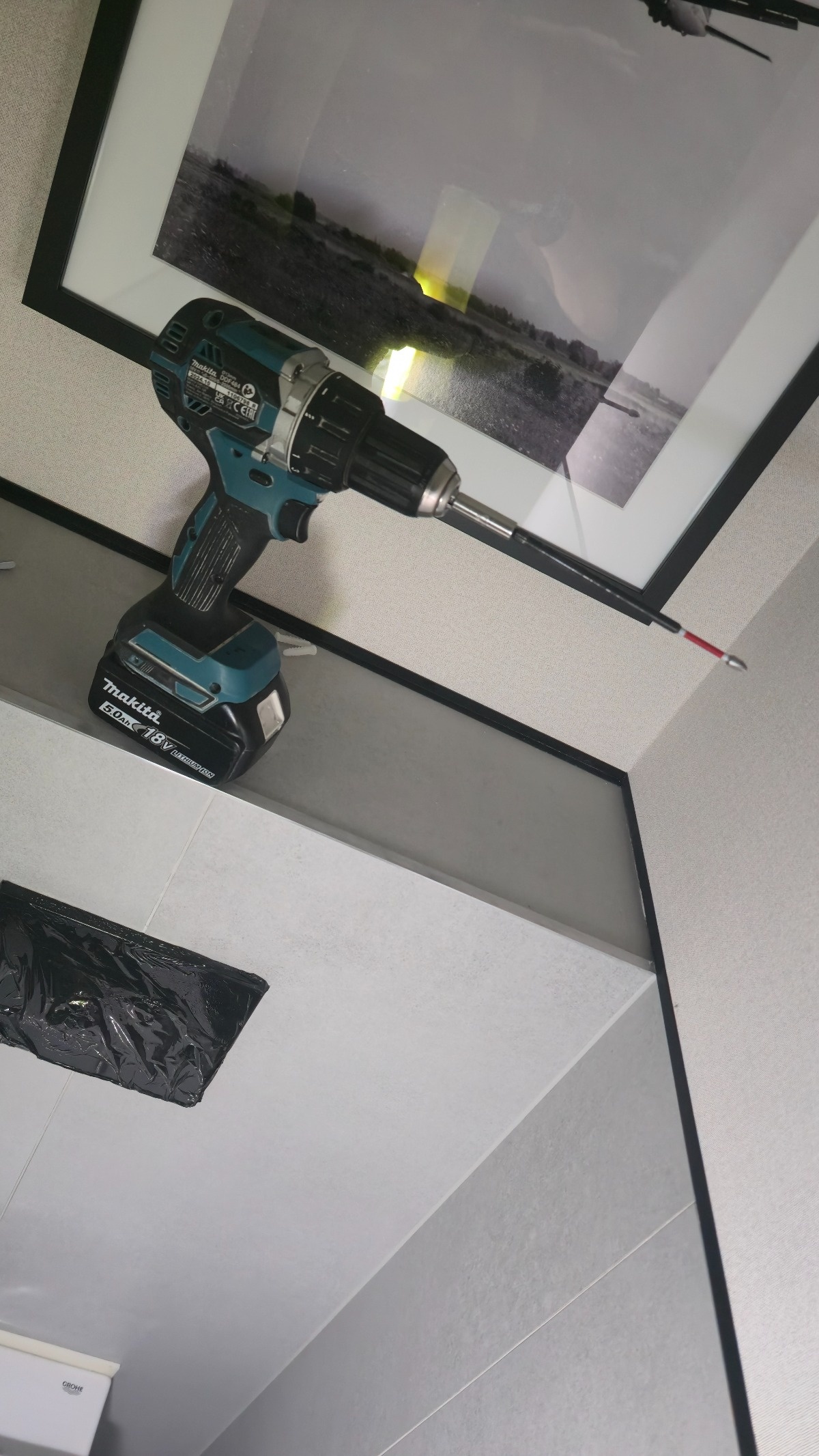 c3dbb070-d93a-4c33-82c0-73b2c8191084