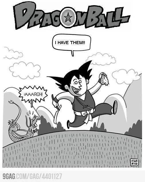 c25dad91-310c-46f0-8cac-00735fb6f4e7