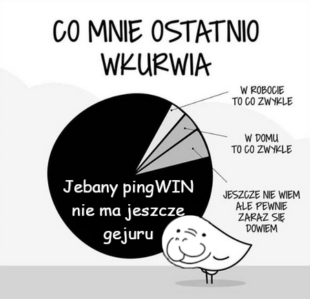 e288f8d0-6c98-4b3d-a8cd-8f5687a439a4