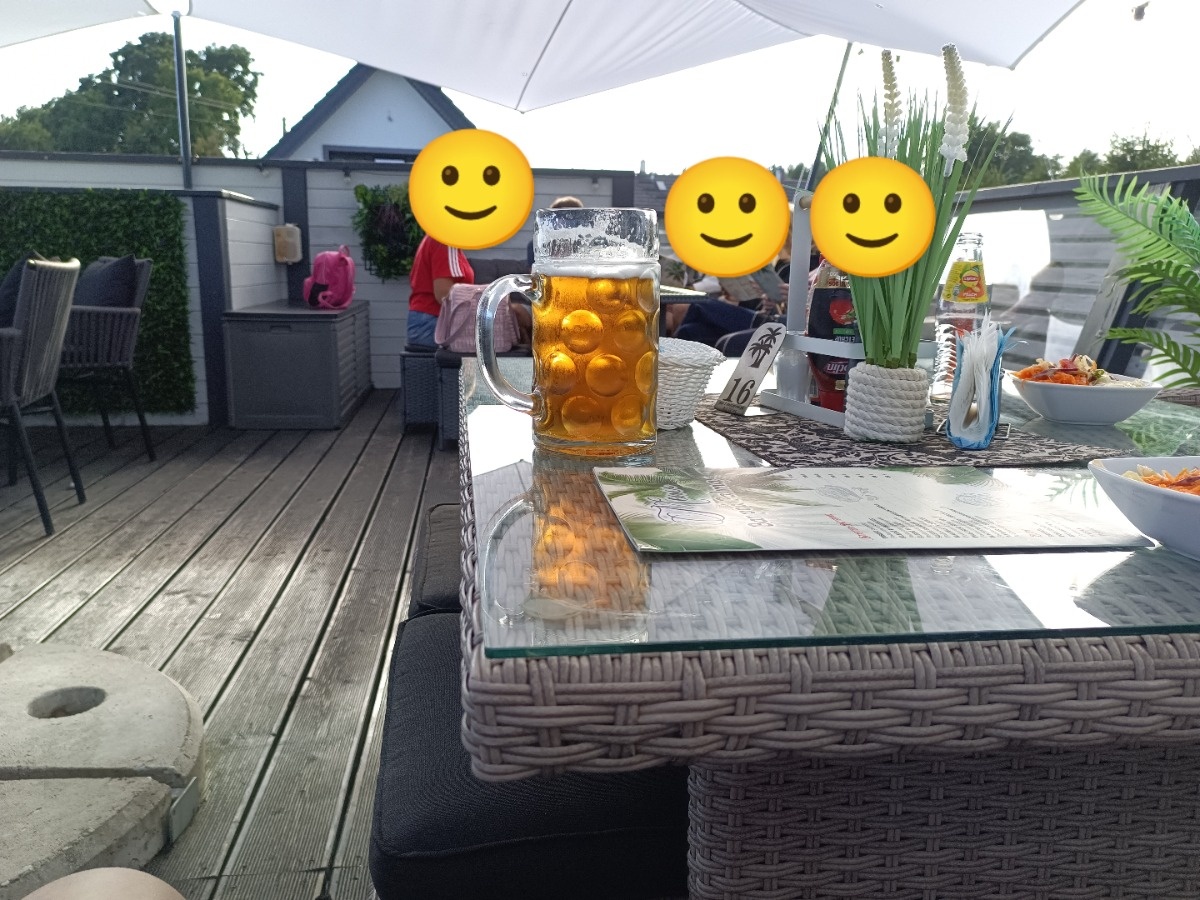 8aed3931-d175-4bd6-9574-65c764031765