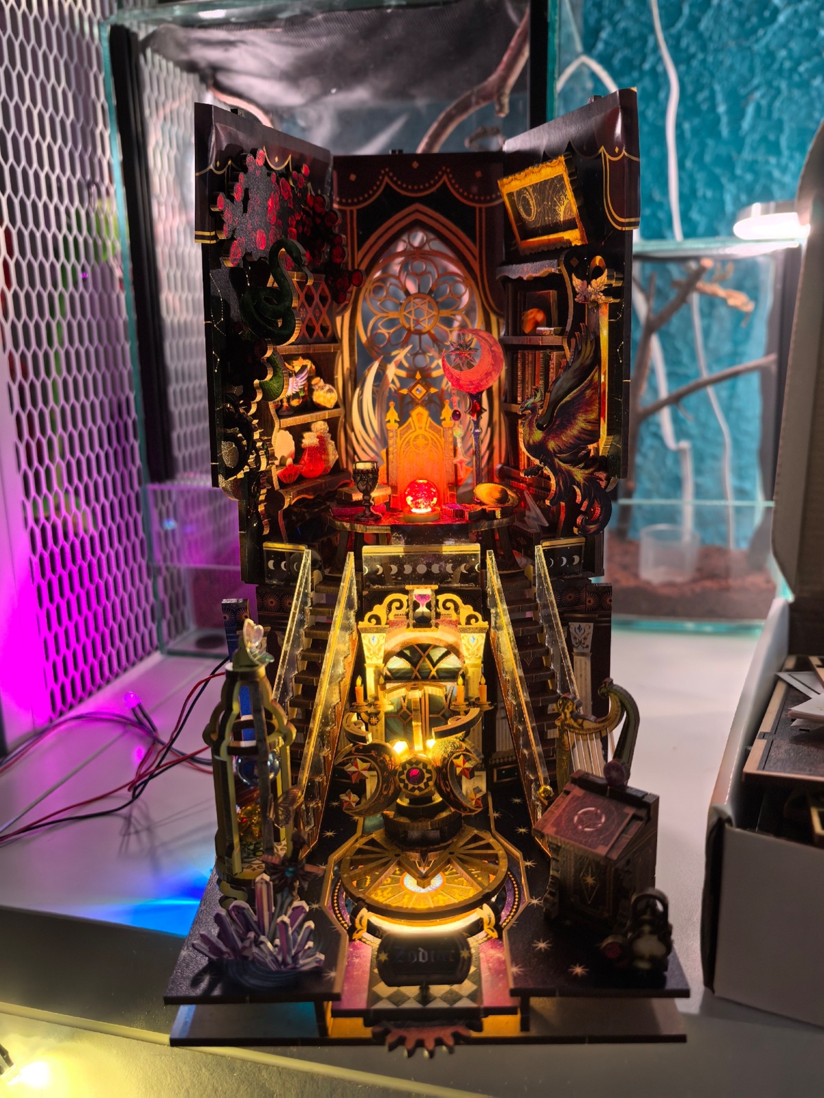 0a4bb132-db34-46f4-9dd0-c7e6949418c9