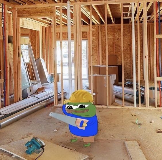 331ee102-34a8-4287-9043-7ce201486923