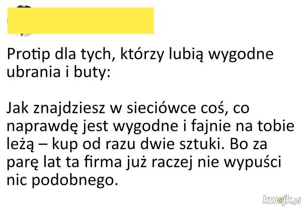 381666d3-a9f7-4d83-8ce0-42bcbf9de6ac