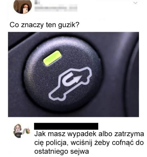 24e91c31-82af-4ad1-bafe-eb162fa744fe