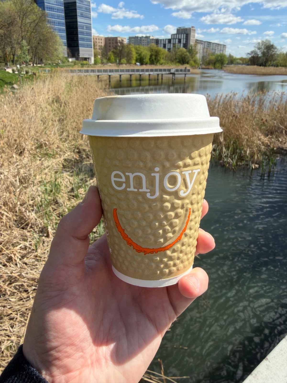 c998eb9b-6671-49cf-a233-3b5af6cae2a1