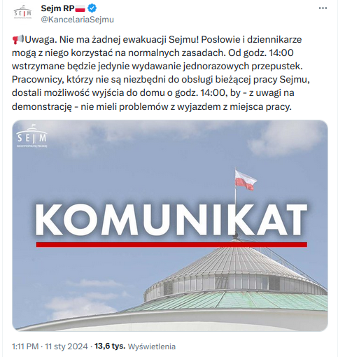 ca6af14e-0e34-4e67-84f4-b2355e5ce450