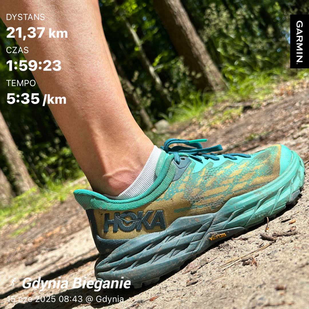 b5def1d4-0168-4ead-aedf-4a73a3cd1060