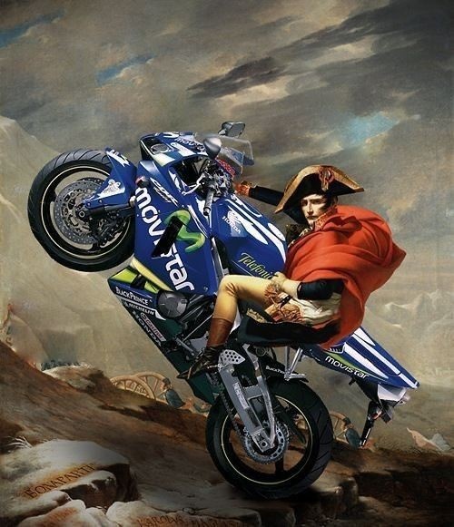 267eaa21-20b7-4cdc-924e-cfb596ab1a97