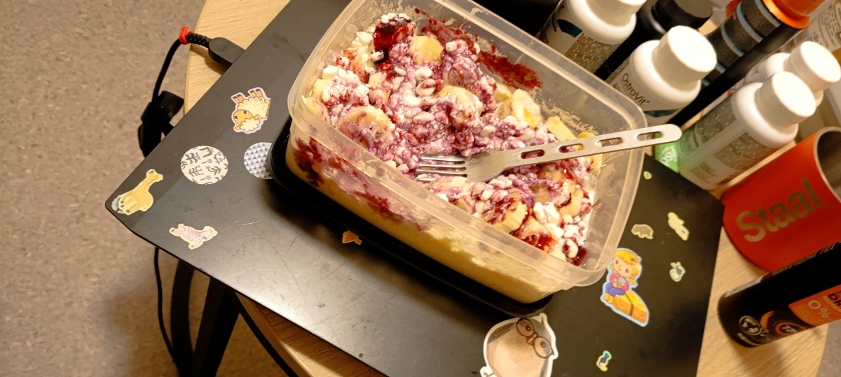 12836bd6-9607-4582-afe2-31e63b62ef72