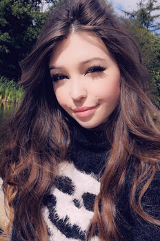 Były policjant mówi o milicji